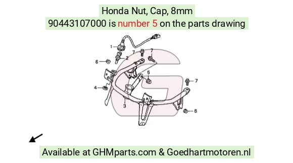 goedhartmotoren2-109855