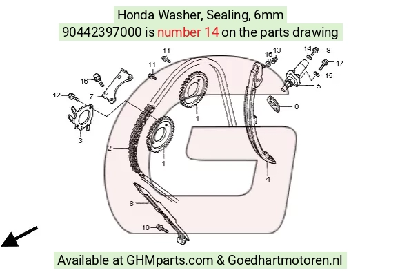 goedhartmotoren2-109863