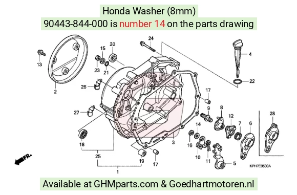 goedhartmotoren2-109892