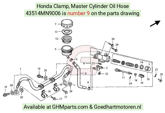 goedhartmotoren2-11072