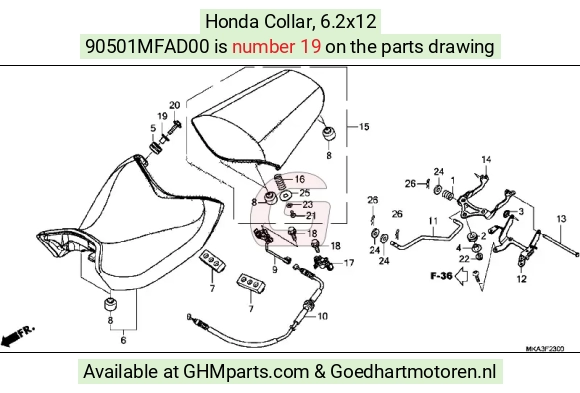 goedhartmotoren2-110955