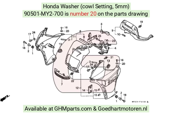 goedhartmotoren2-111059