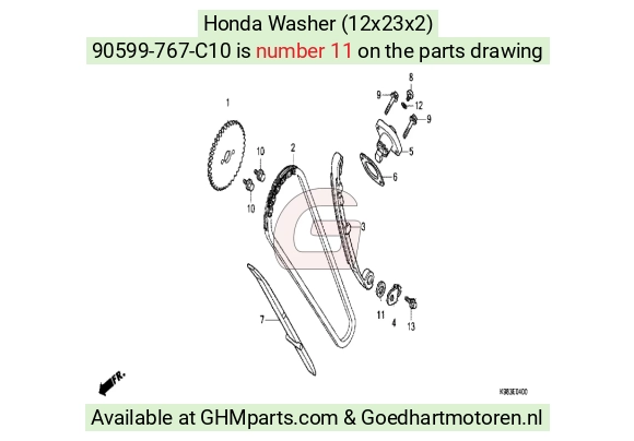goedhartmotoren2-112633