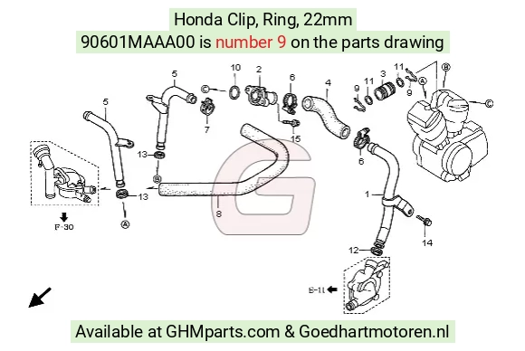 goedhartmotoren2-112824