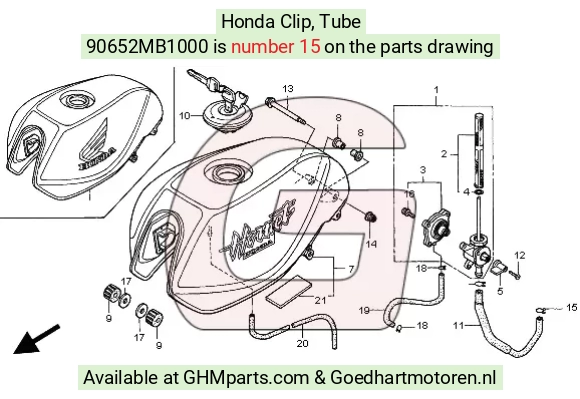 goedhartmotoren2-113450