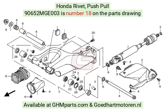 goedhartmotoren2-113456