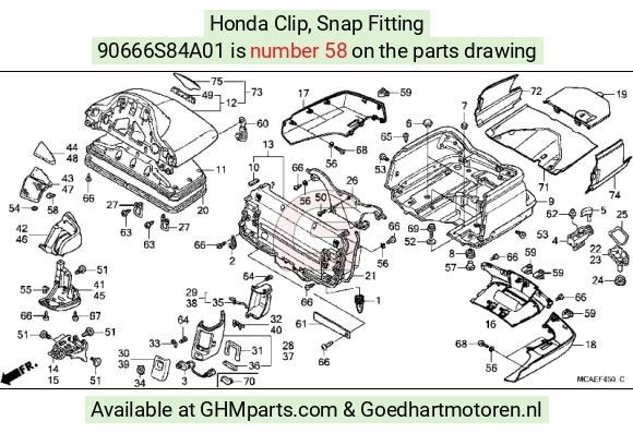 goedhartmotoren2-113656