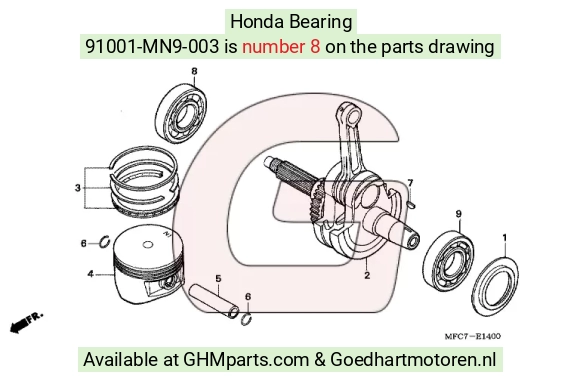 goedhartmotoren2-114450