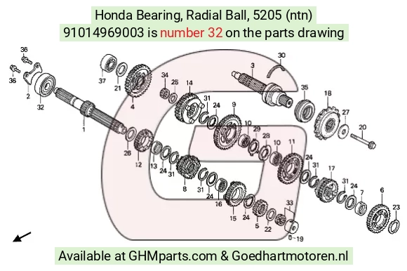 goedhartmotoren2-115496