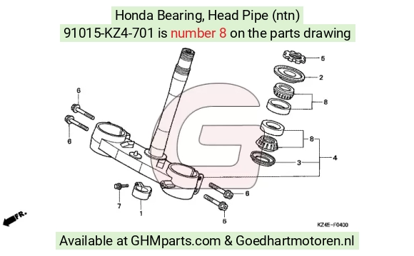 goedhartmotoren2-115573