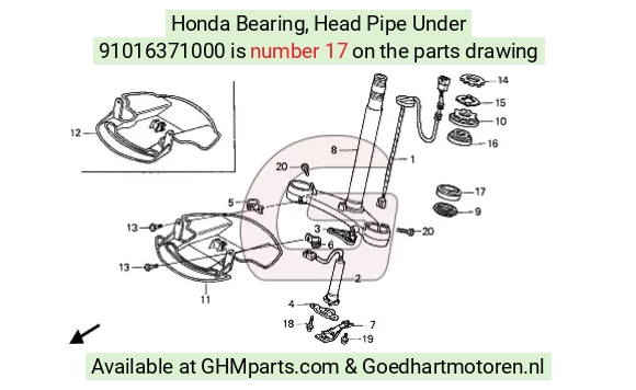 goedhartmotoren2-115591