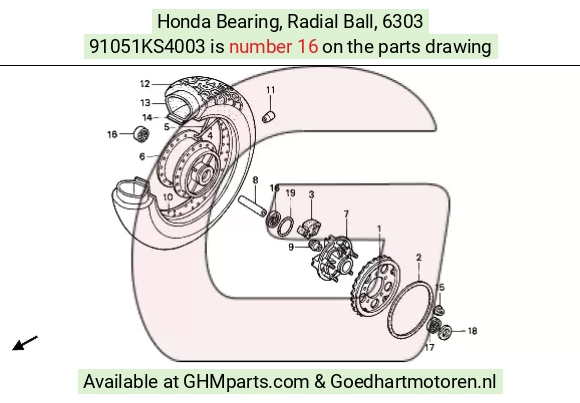 goedhartmotoren2-115825