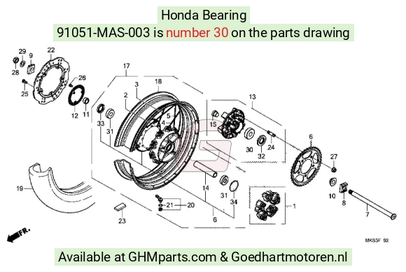 goedhartmotoren2-115913