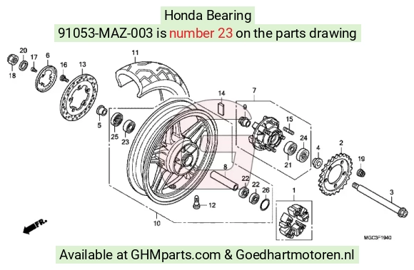 goedhartmotoren2-116363