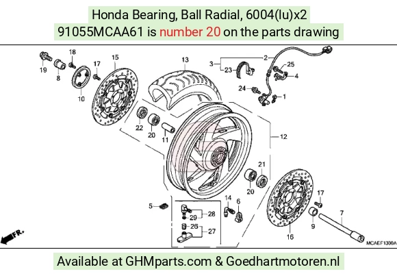 goedhartmotoren2-116475
