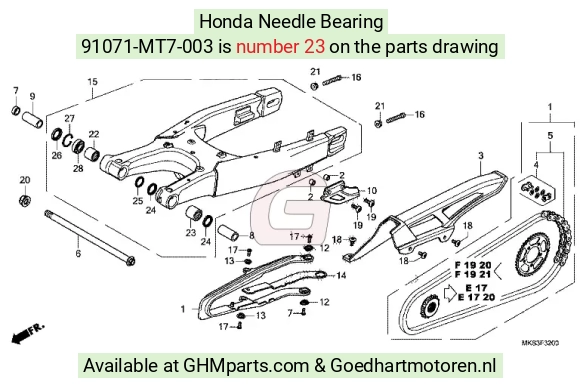goedhartmotoren2-116970