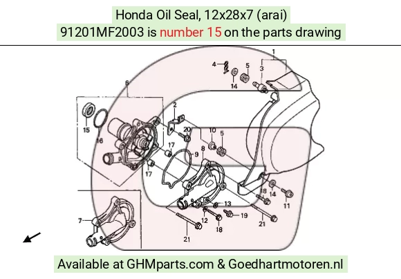 goedhartmotoren2-118081