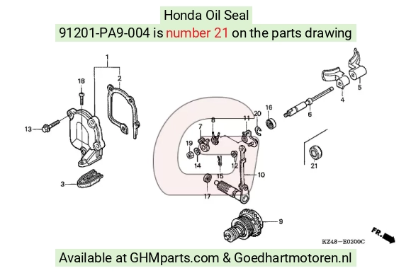 goedhartmotoren2-118168