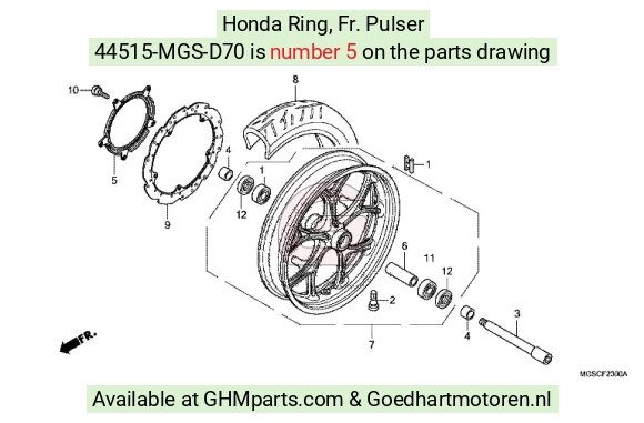 goedhartmotoren2-11846