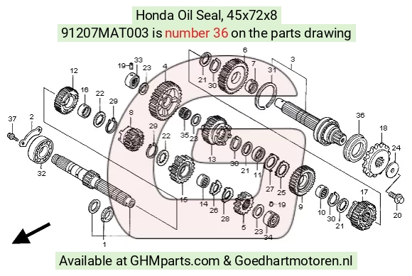 goedhartmotoren2-119572