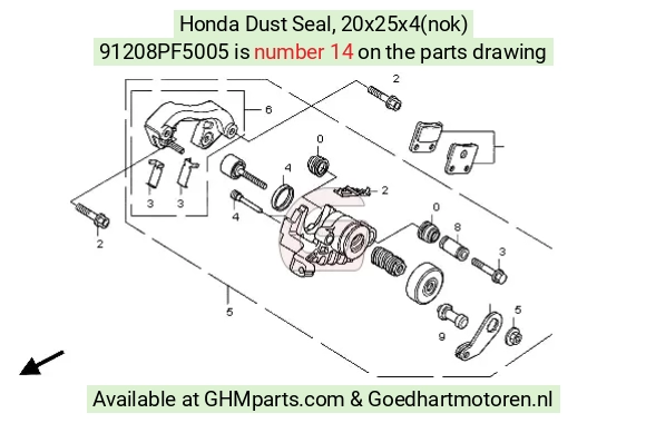 goedhartmotoren2-119719