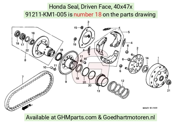 goedhartmotoren2-119827