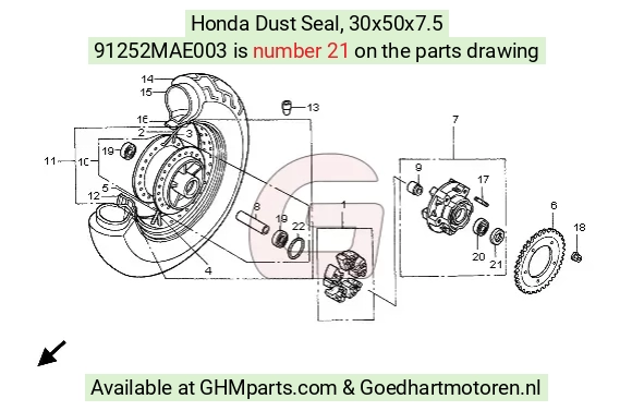 goedhartmotoren2-120239