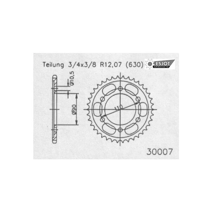 goedhartmotoren2-1207353