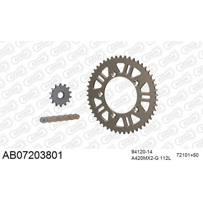 goedhartmotoren2-1208804