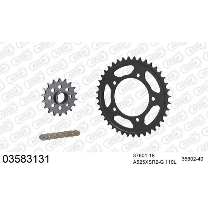 goedhartmotoren2-1209094