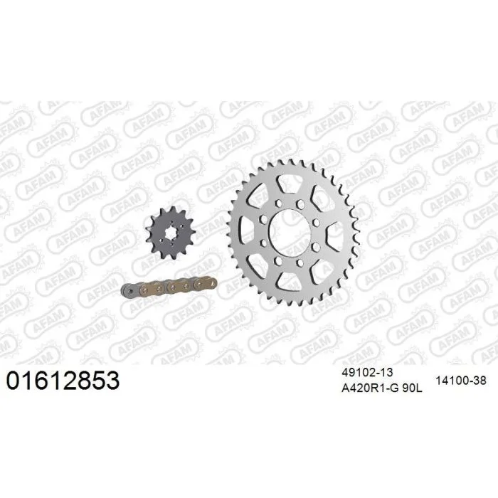 goedhartmotoren2-1209802