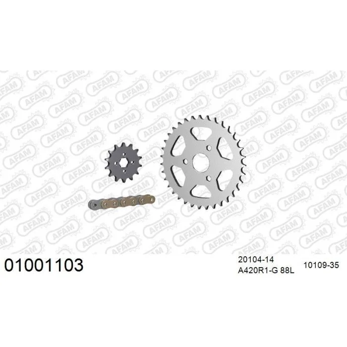 goedhartmotoren2-1209806