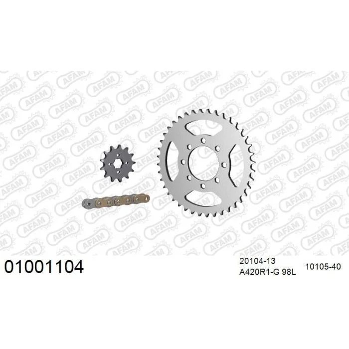 goedhartmotoren2-1209920