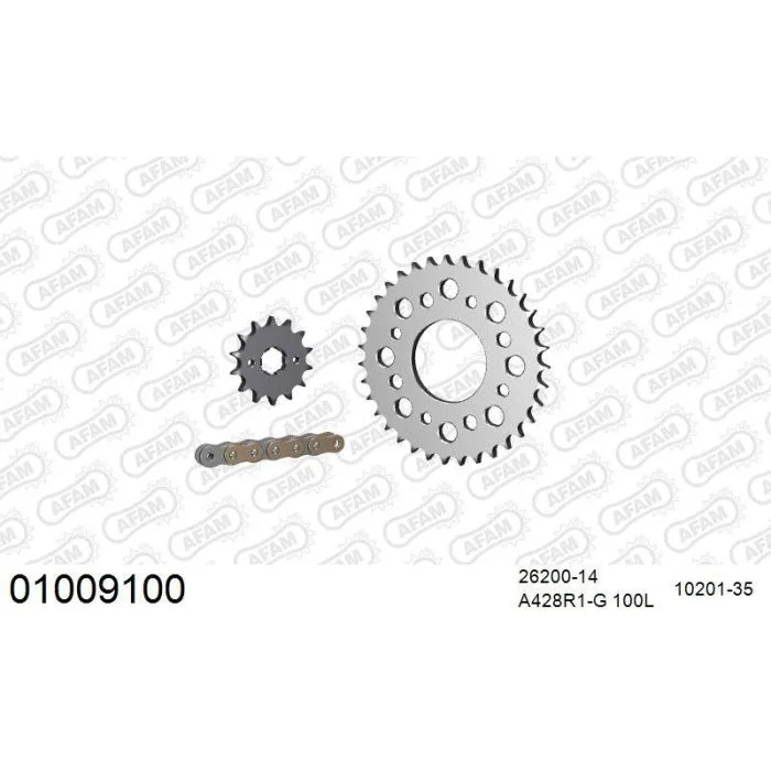 goedhartmotoren2-1209957