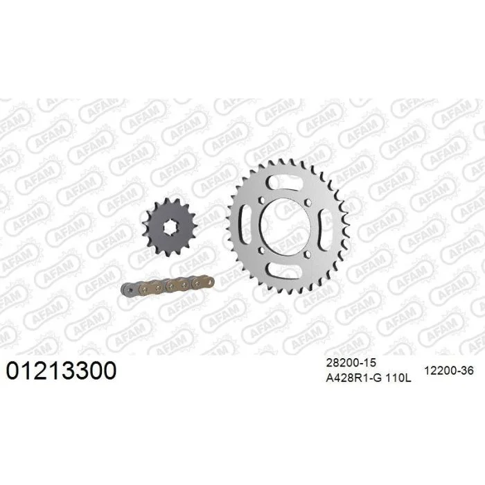goedhartmotoren2-1209962