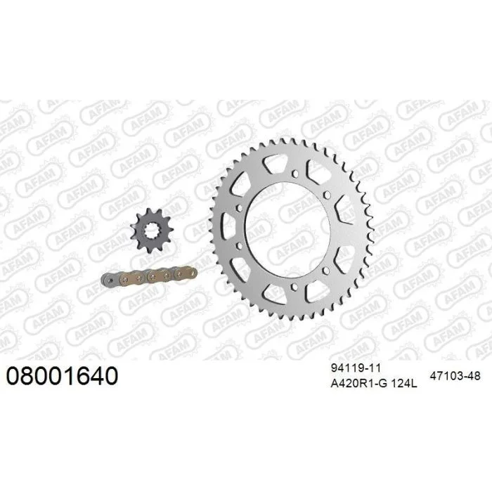 goedhartmotoren2-1210157