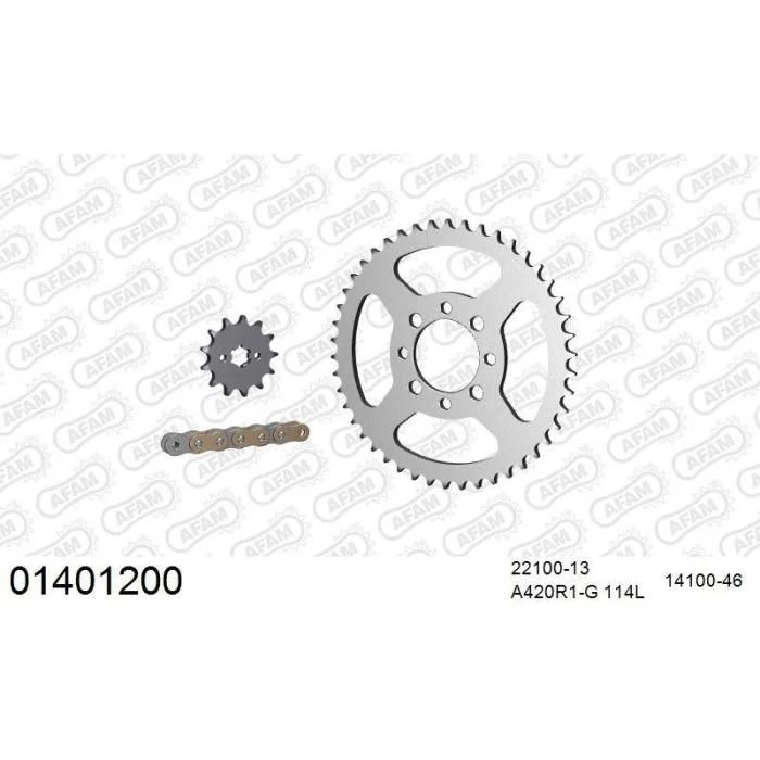 goedhartmotoren2-1210558