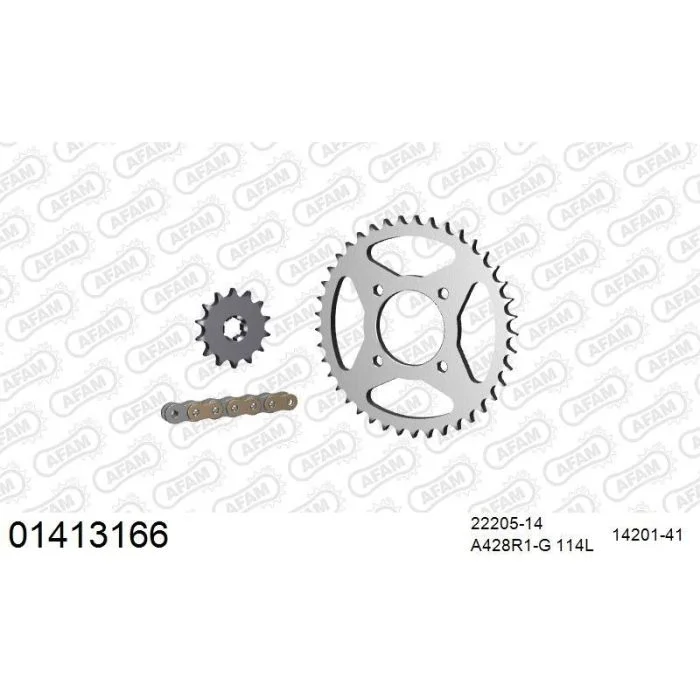 goedhartmotoren2-1210897