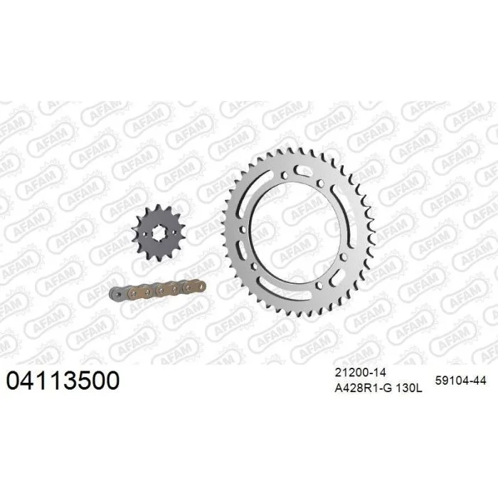 goedhartmotoren2-1211567