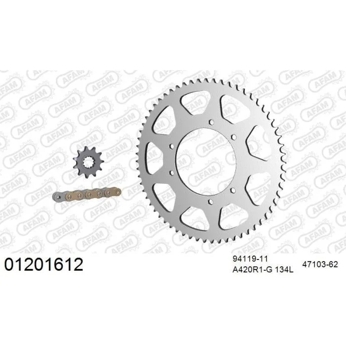goedhartmotoren2-1212249