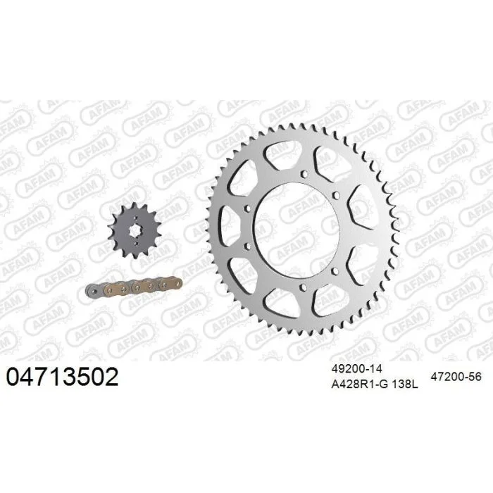 goedhartmotoren2-1212410