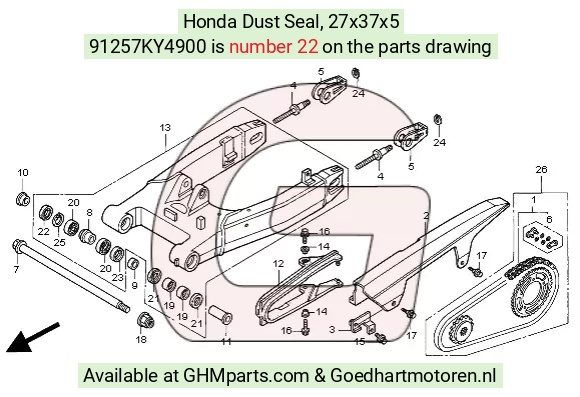 goedhartmotoren2-121246
