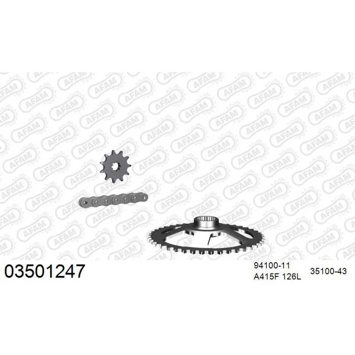 goedhartmotoren2-1212839