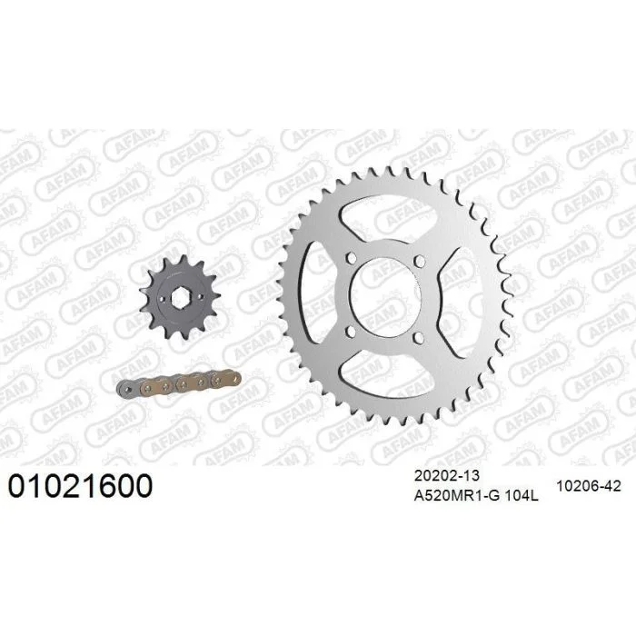 goedhartmotoren2-1213006