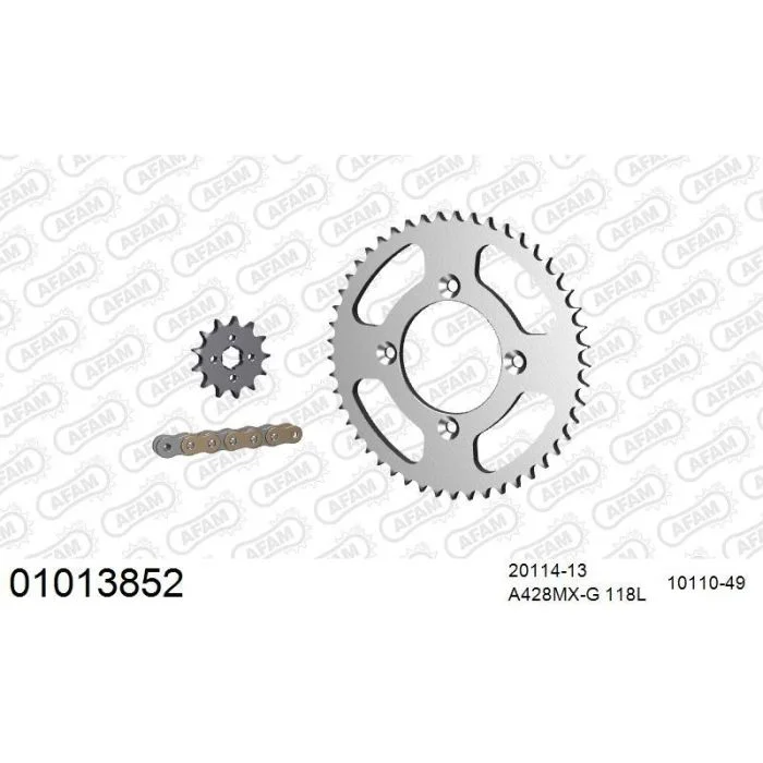 goedhartmotoren2-1213169