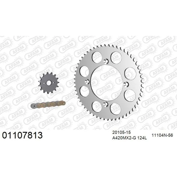 goedhartmotoren2-1213178