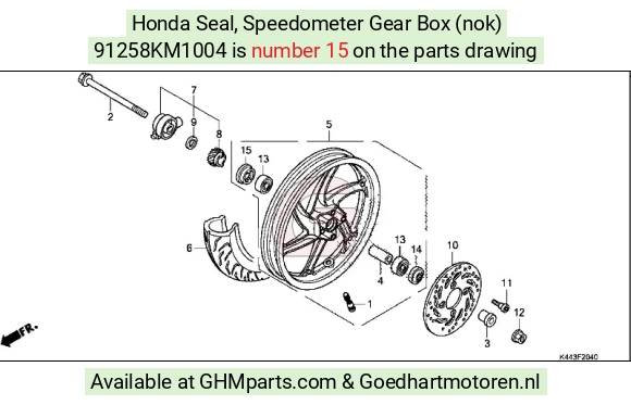 goedhartmotoren2-121322