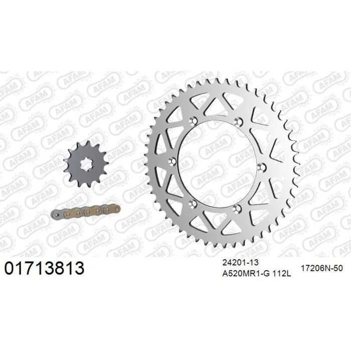 goedhartmotoren2-1213525