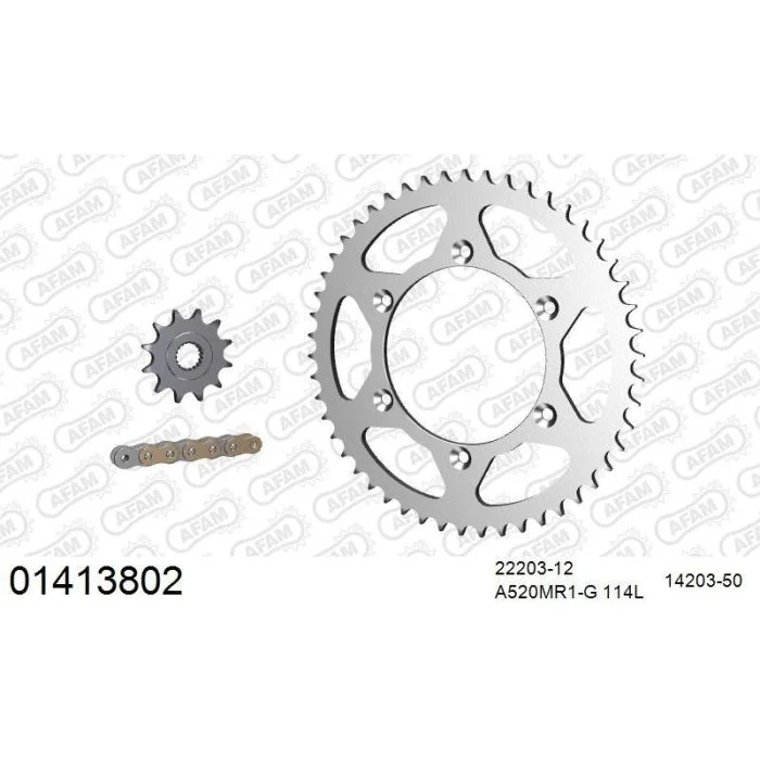 goedhartmotoren2-1213832