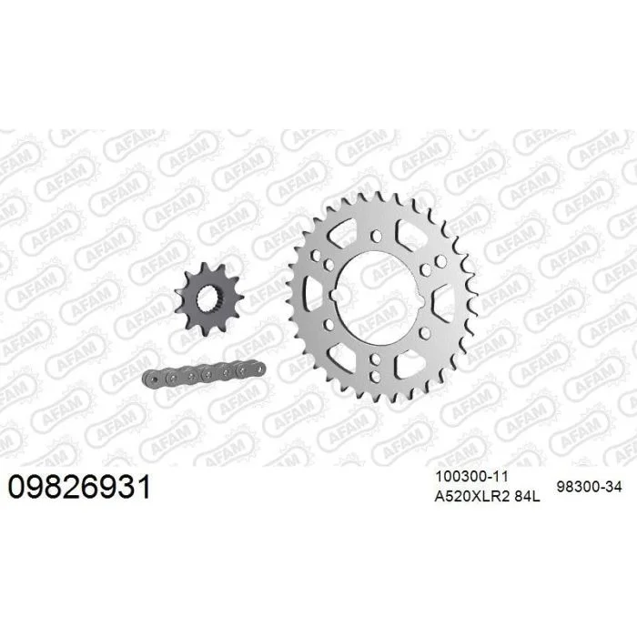 goedhartmotoren2-1214078
